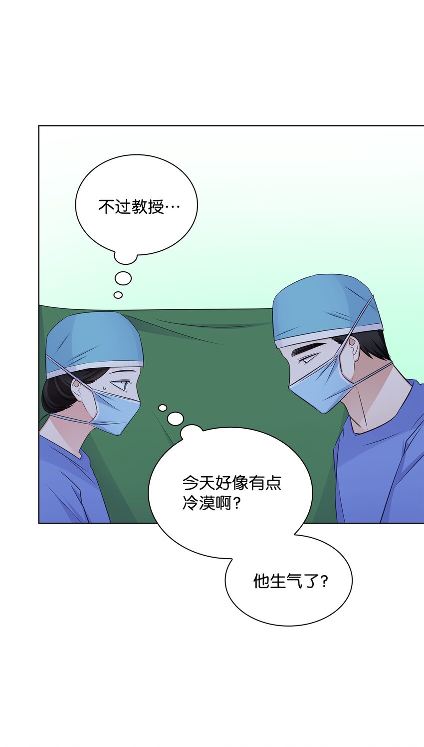 27 手术时间36