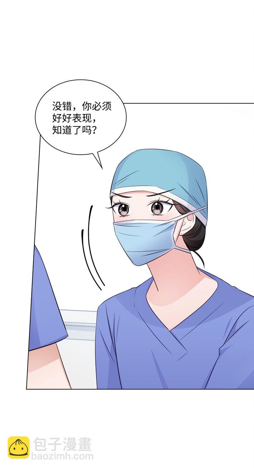 27 手术时间4