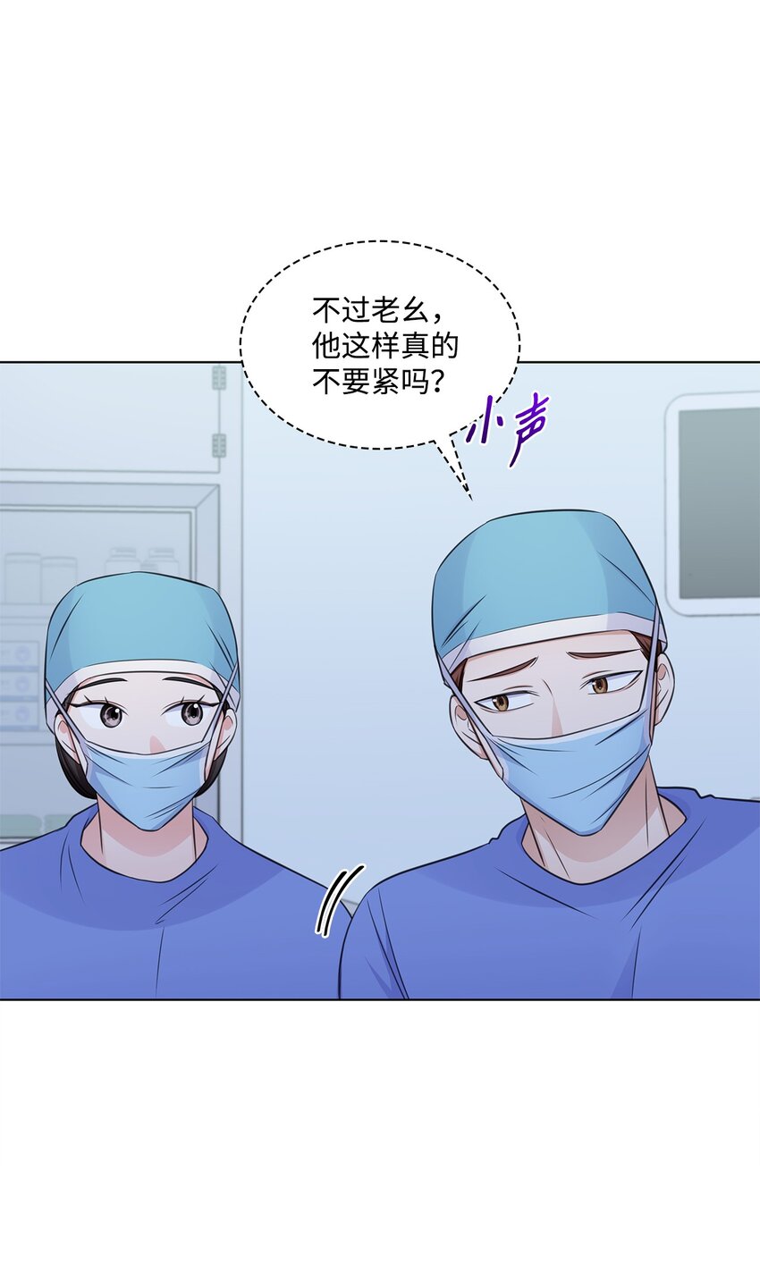 27 手术时间40