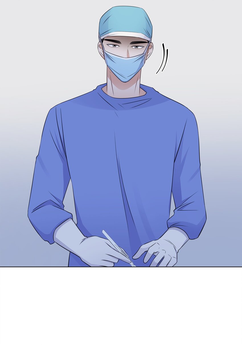 27 手术时间53