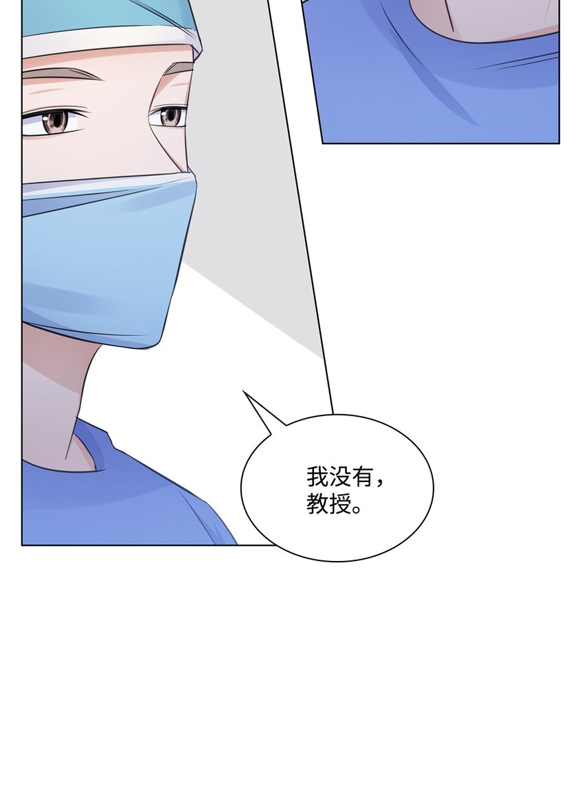 27 手术时间57