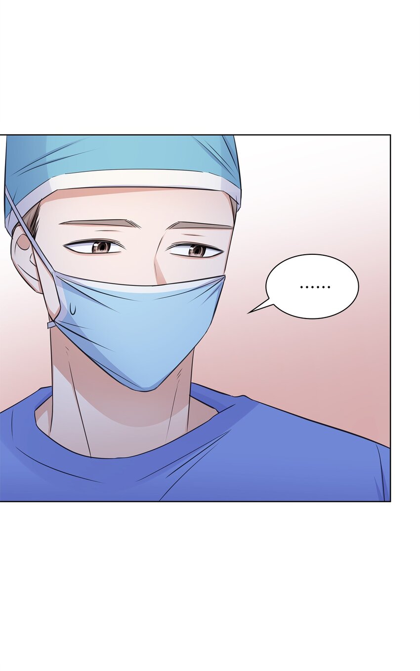 27 手术时间59