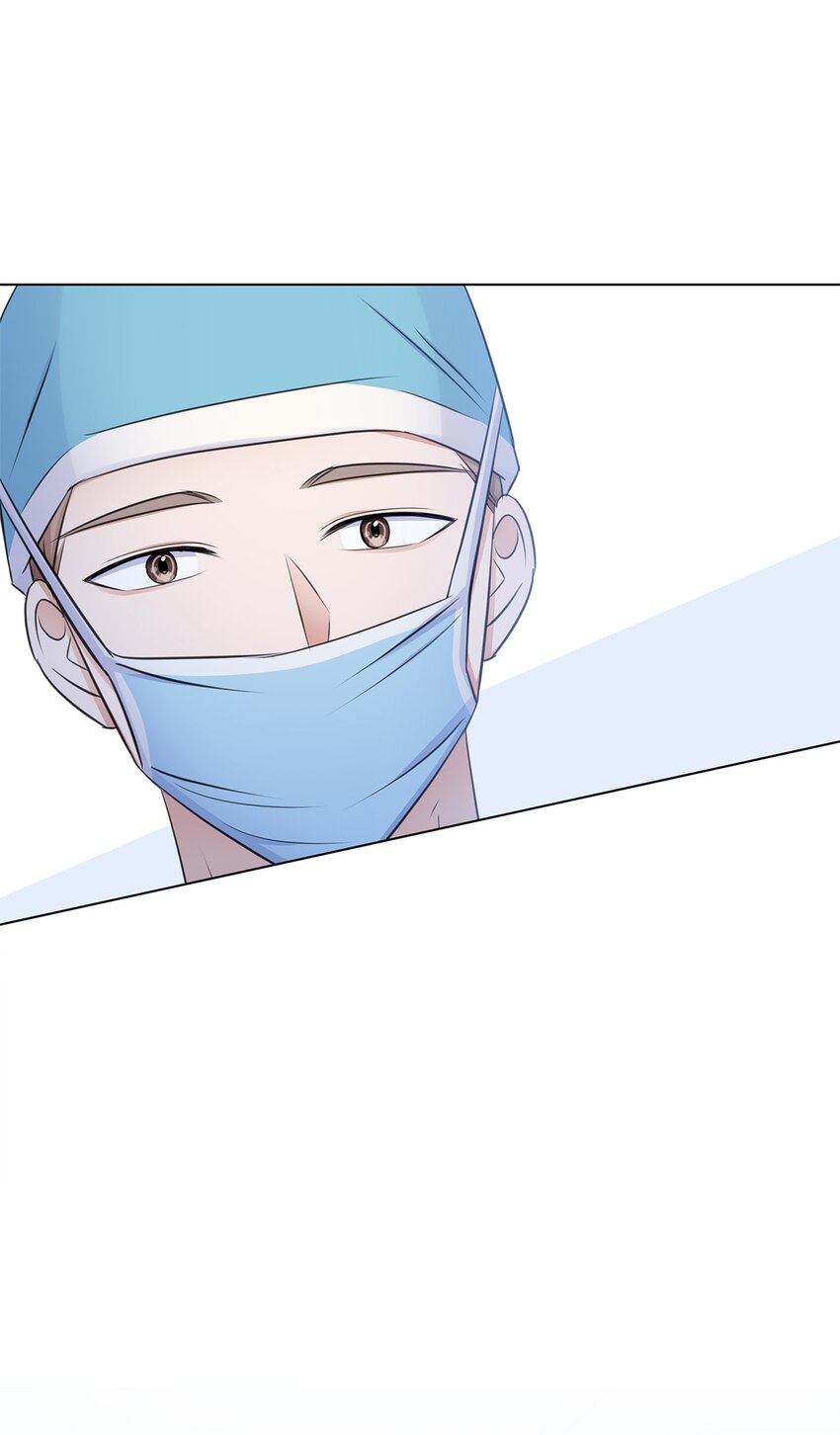 27 手术时间68