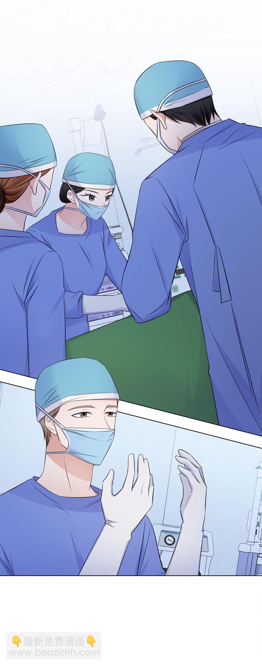 28 聚餐1