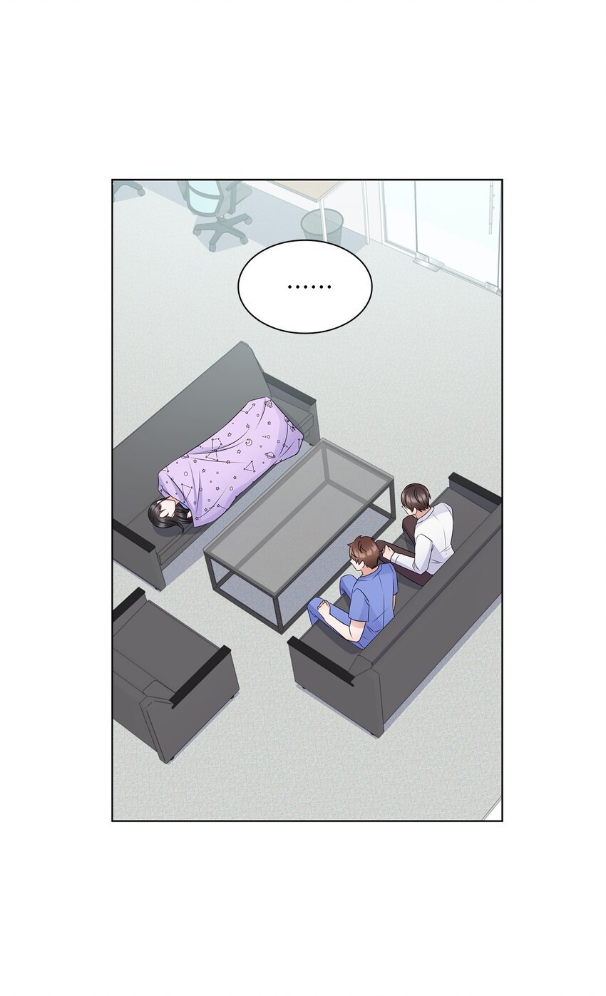 28 聚餐48