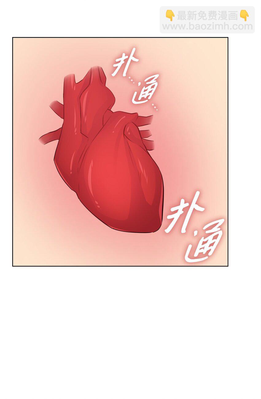 28 聚餐5