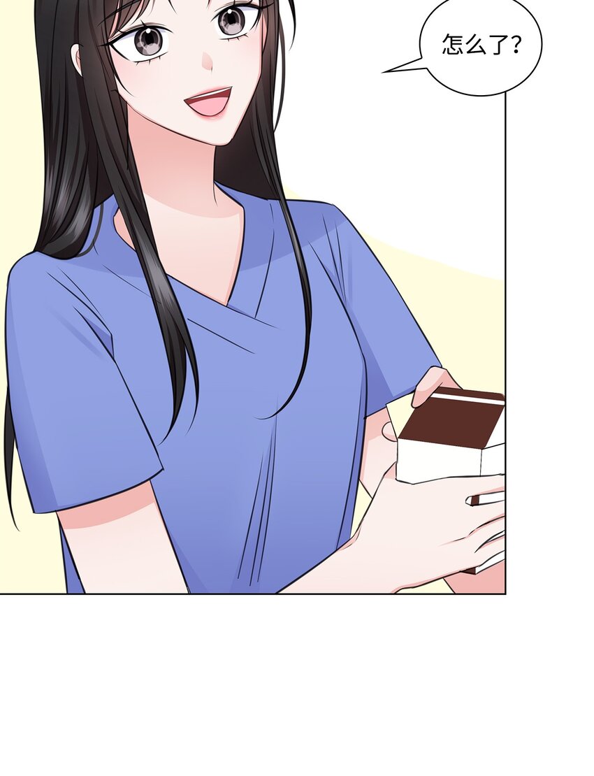 28 聚餐67