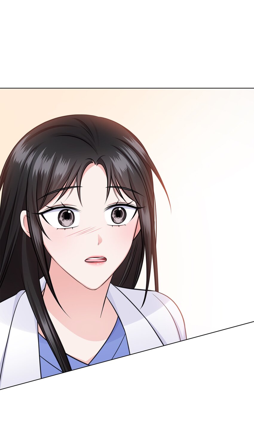 33 教授的心意74
