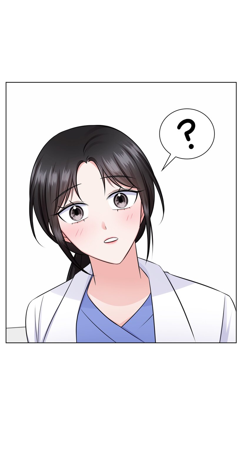 35 告白之后61