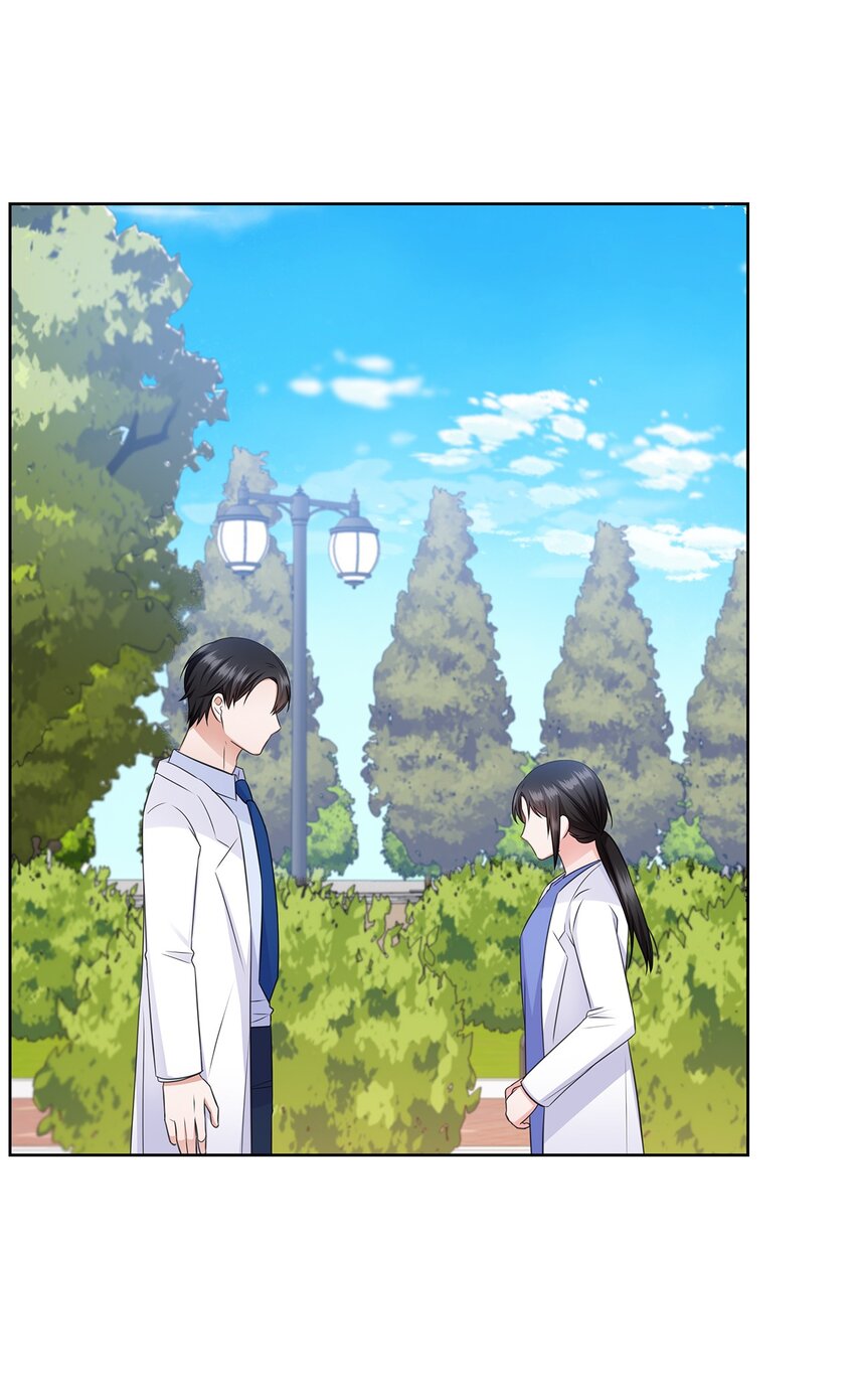 38 无所畏惧54