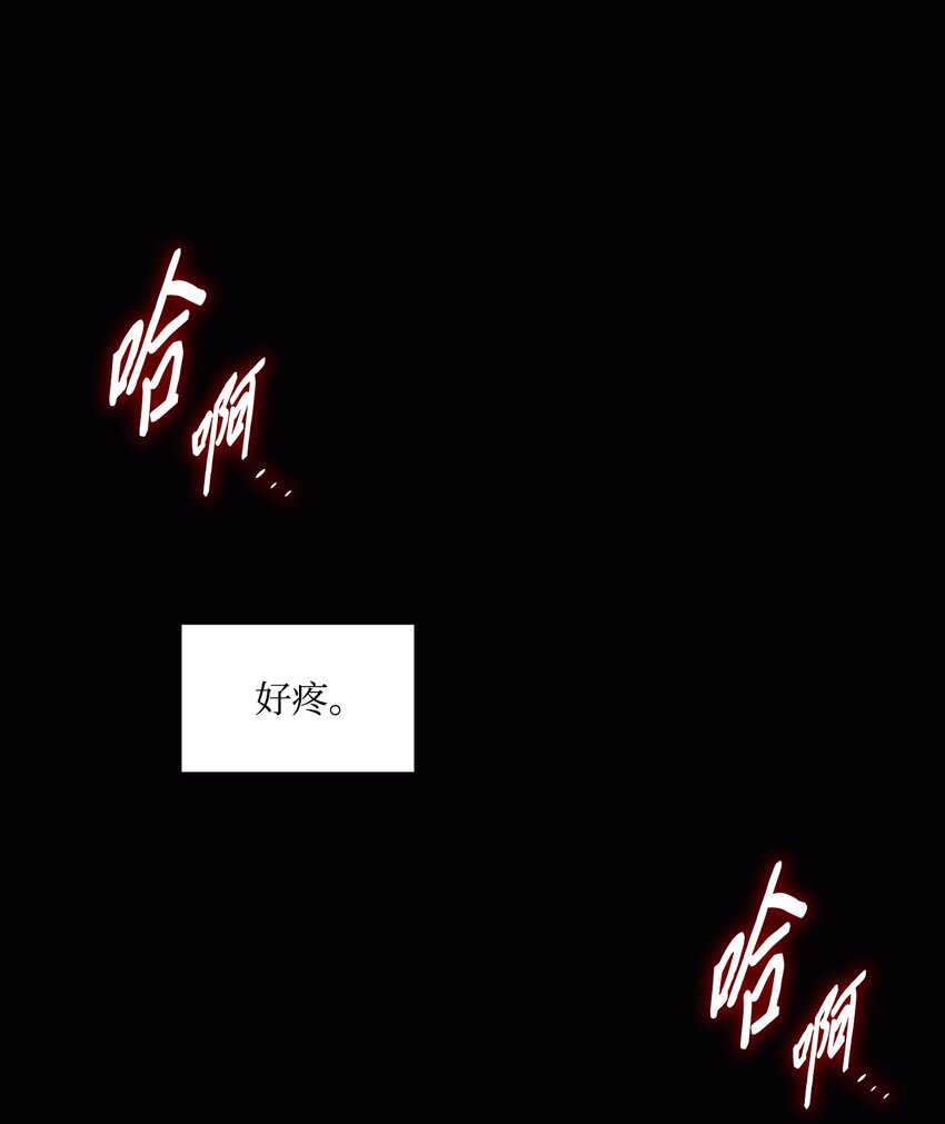 40 催婚0