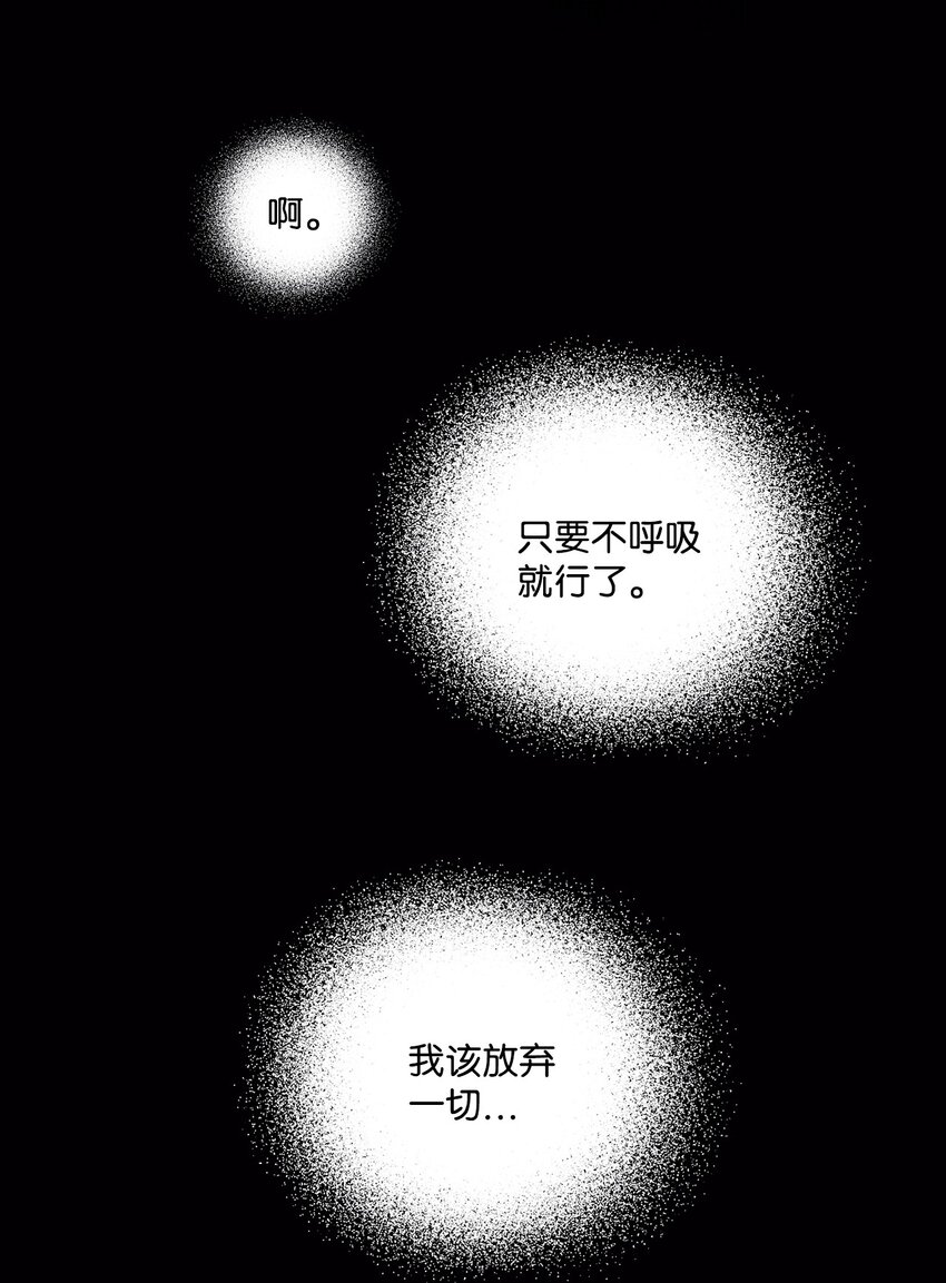 40 催婚2