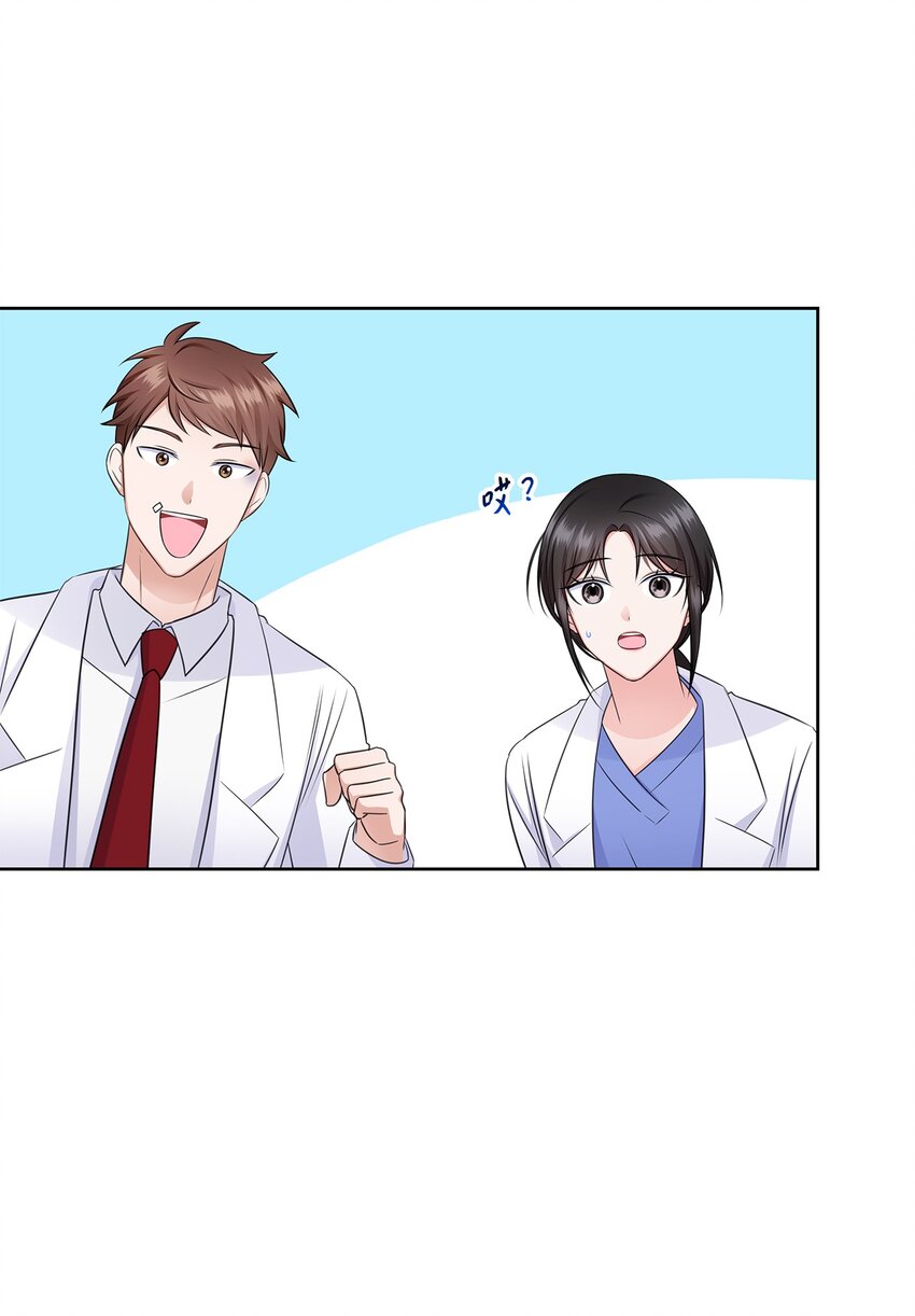 40 催婚57