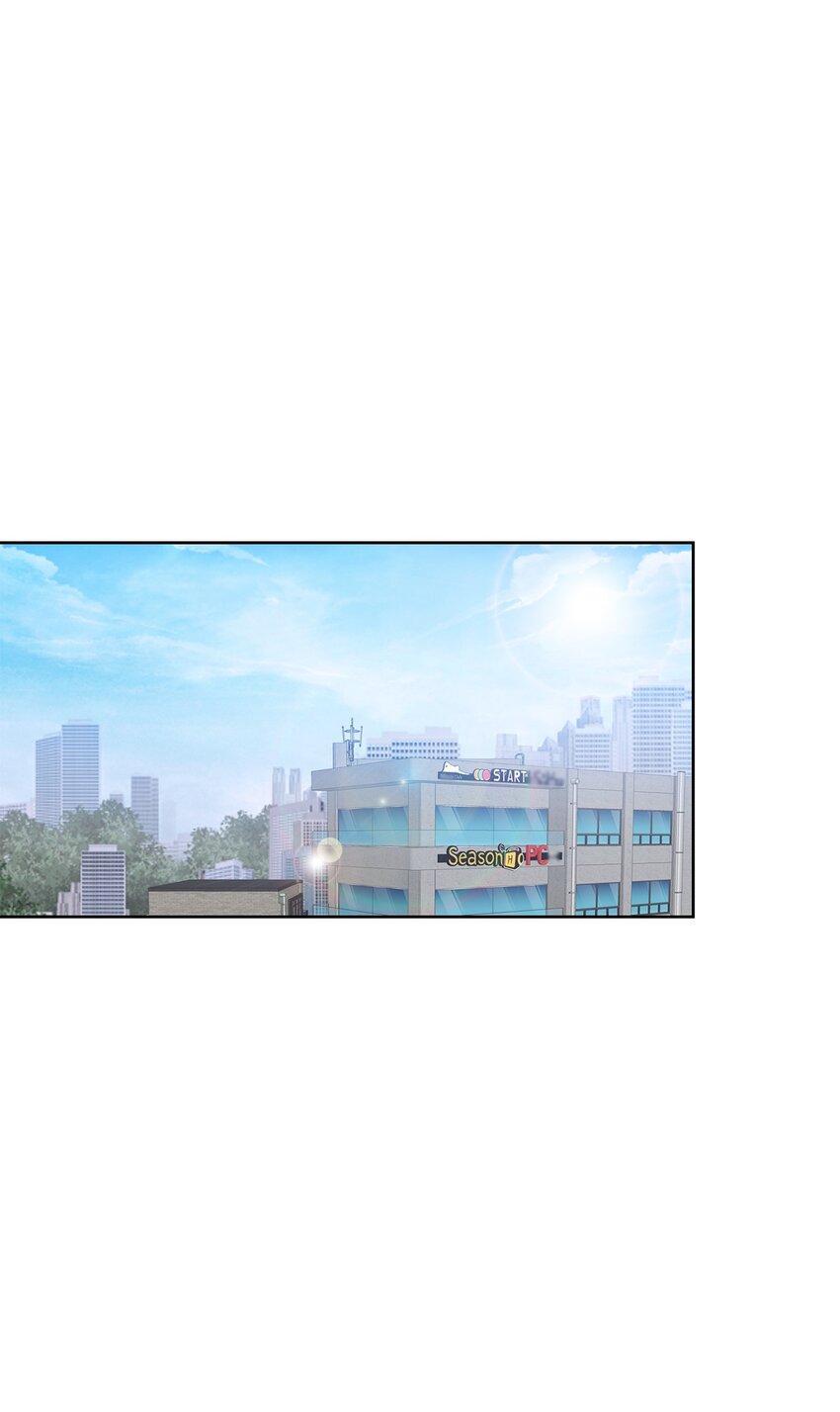 40 催婚60
