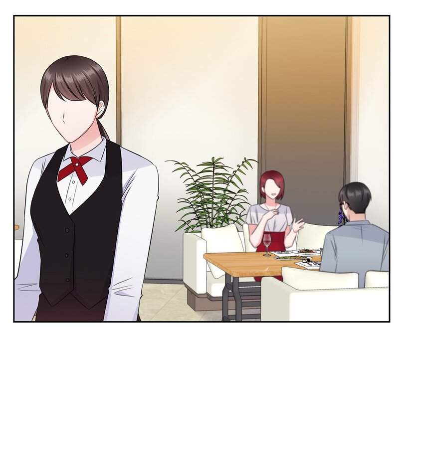 40 催婚61