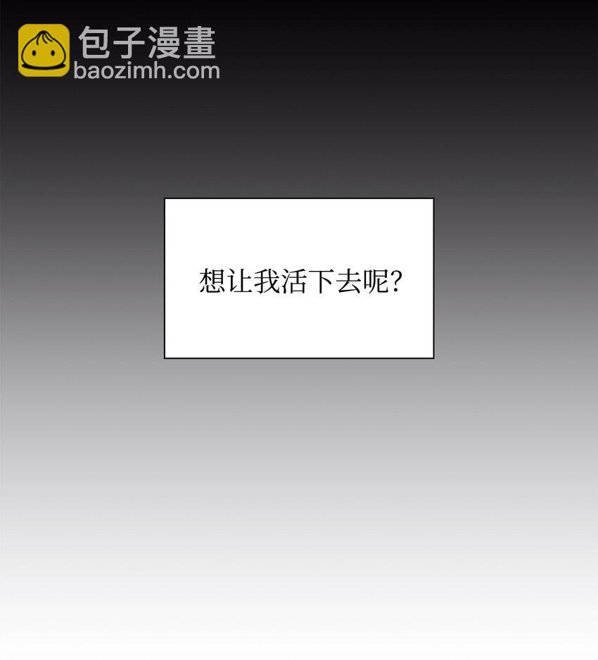 40 催婚9