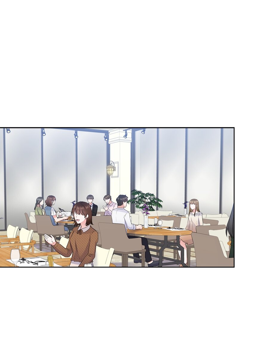 41 思绪0