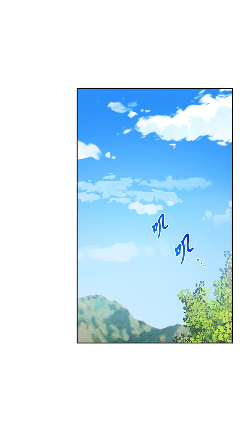41 思绪29