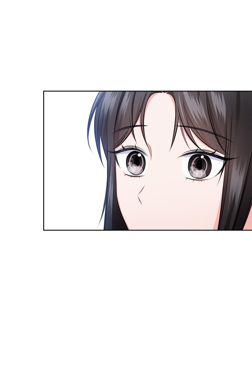 42 爸爸的爱33