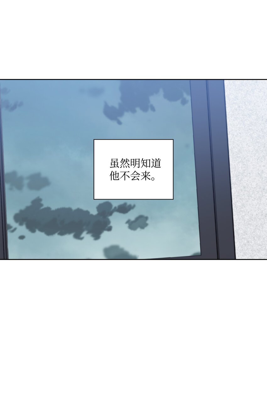 42 爸爸的爱37