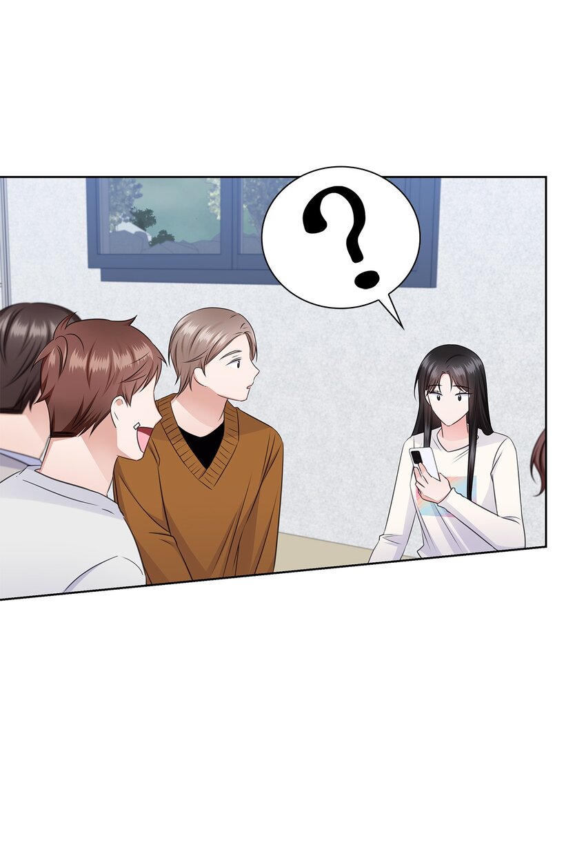 42 爸爸的爱39