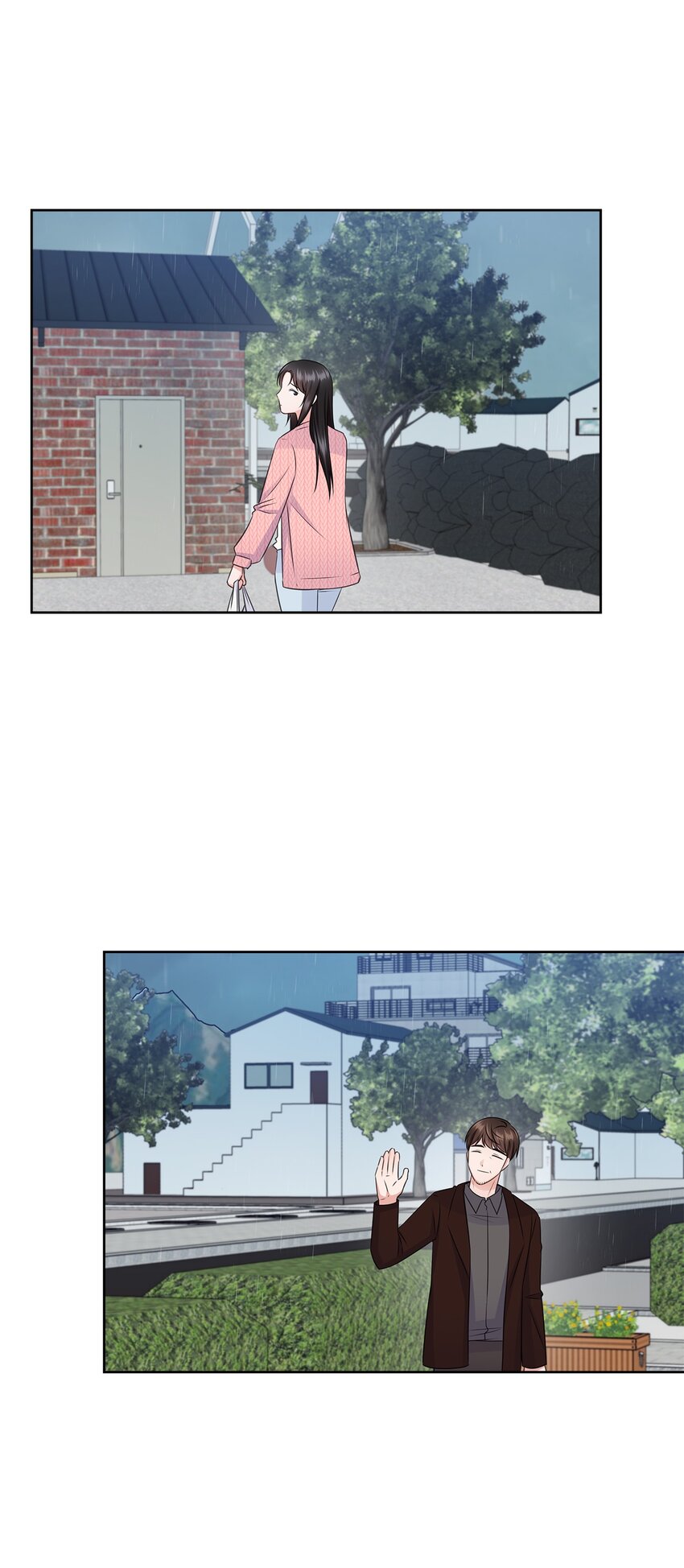 42 爸爸的爱59