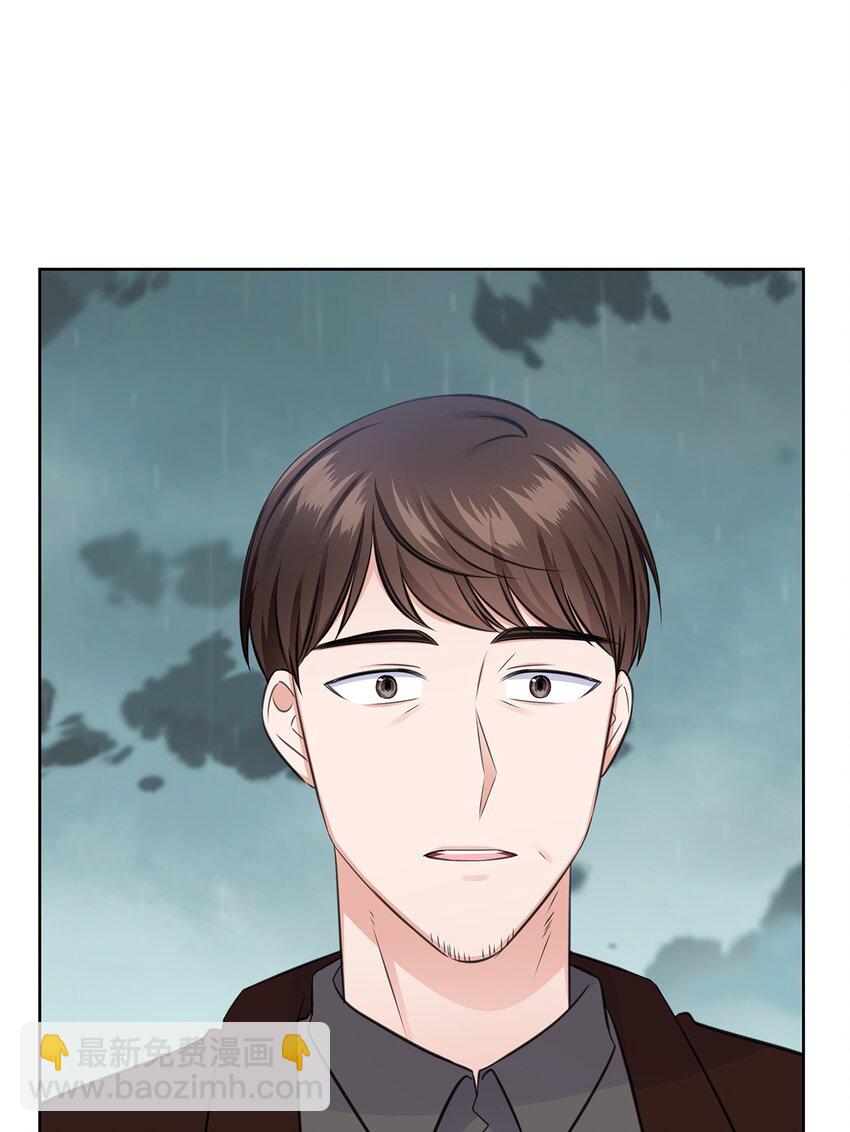 42 爸爸的爱64