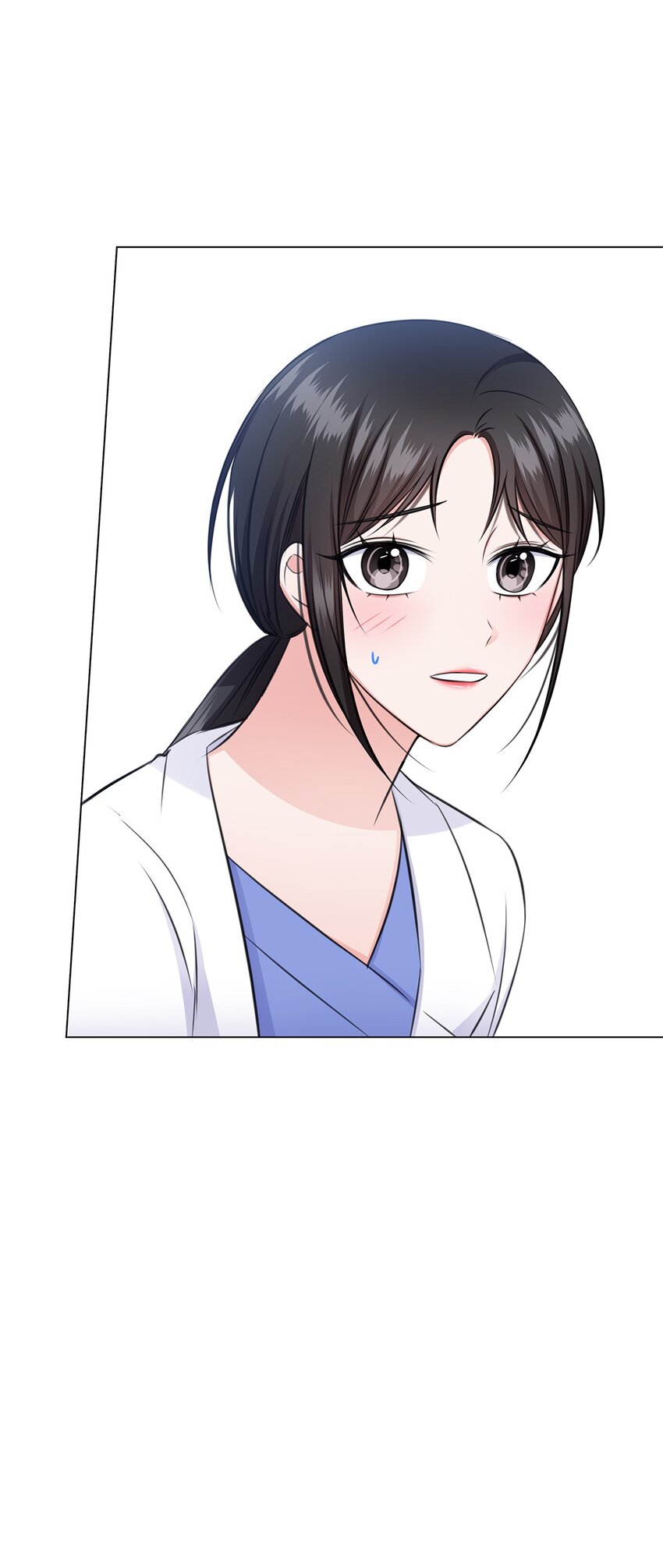 54 谁和教授一起出差？66