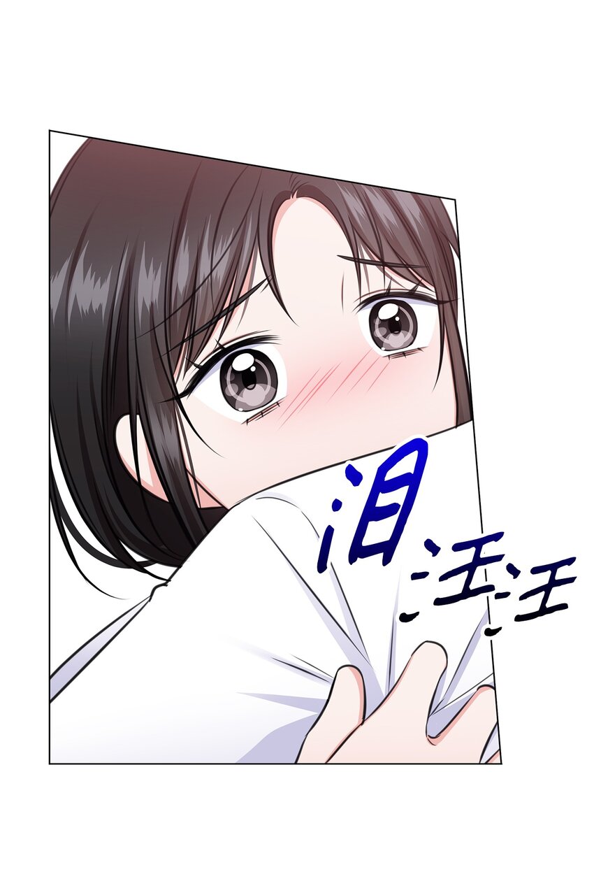55 不是多恩54