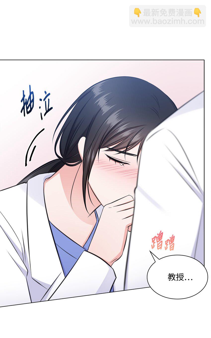55 不是多恩63