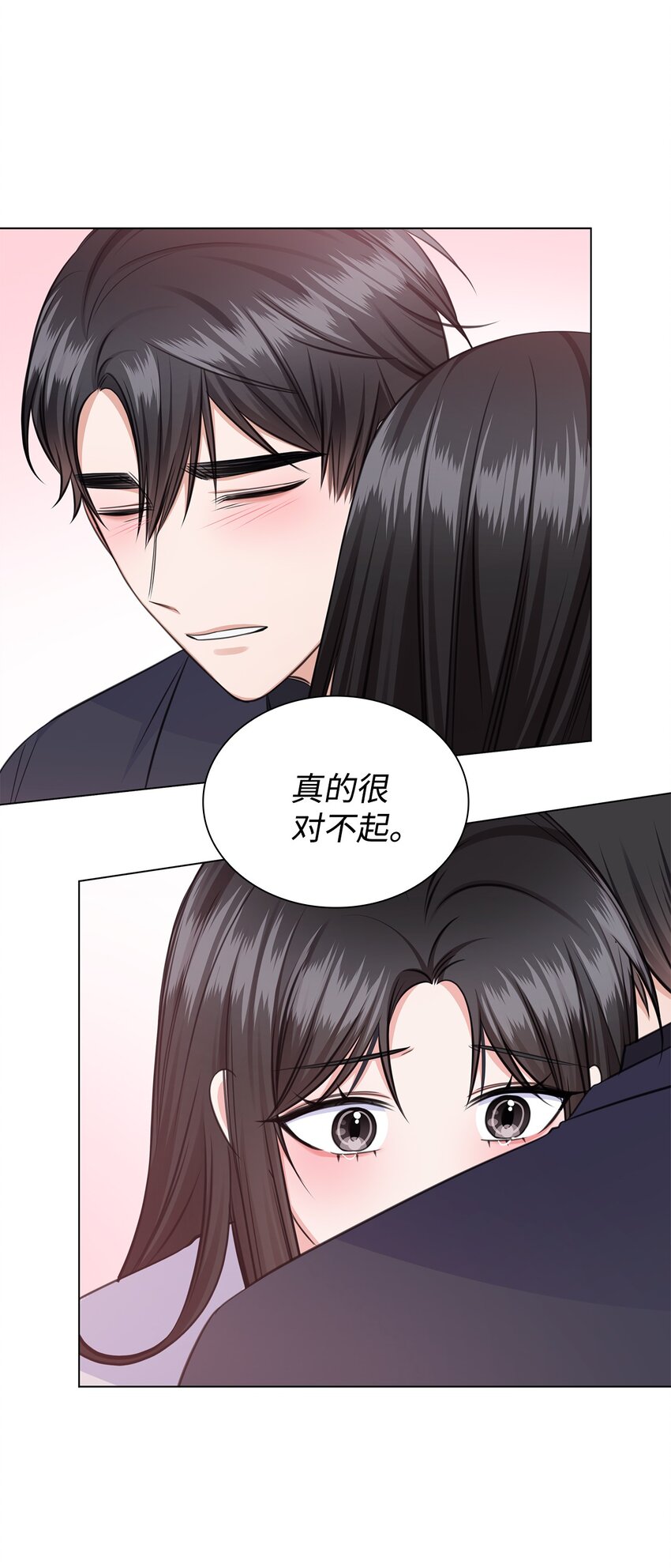 58 多恩喝醉了47
