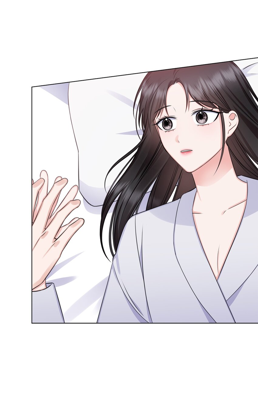 61 回忆12