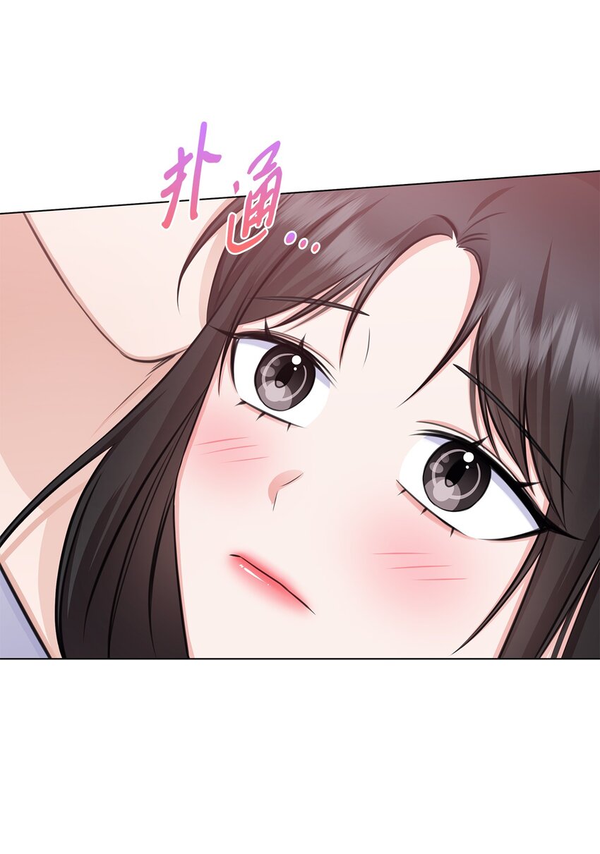 61 回忆18