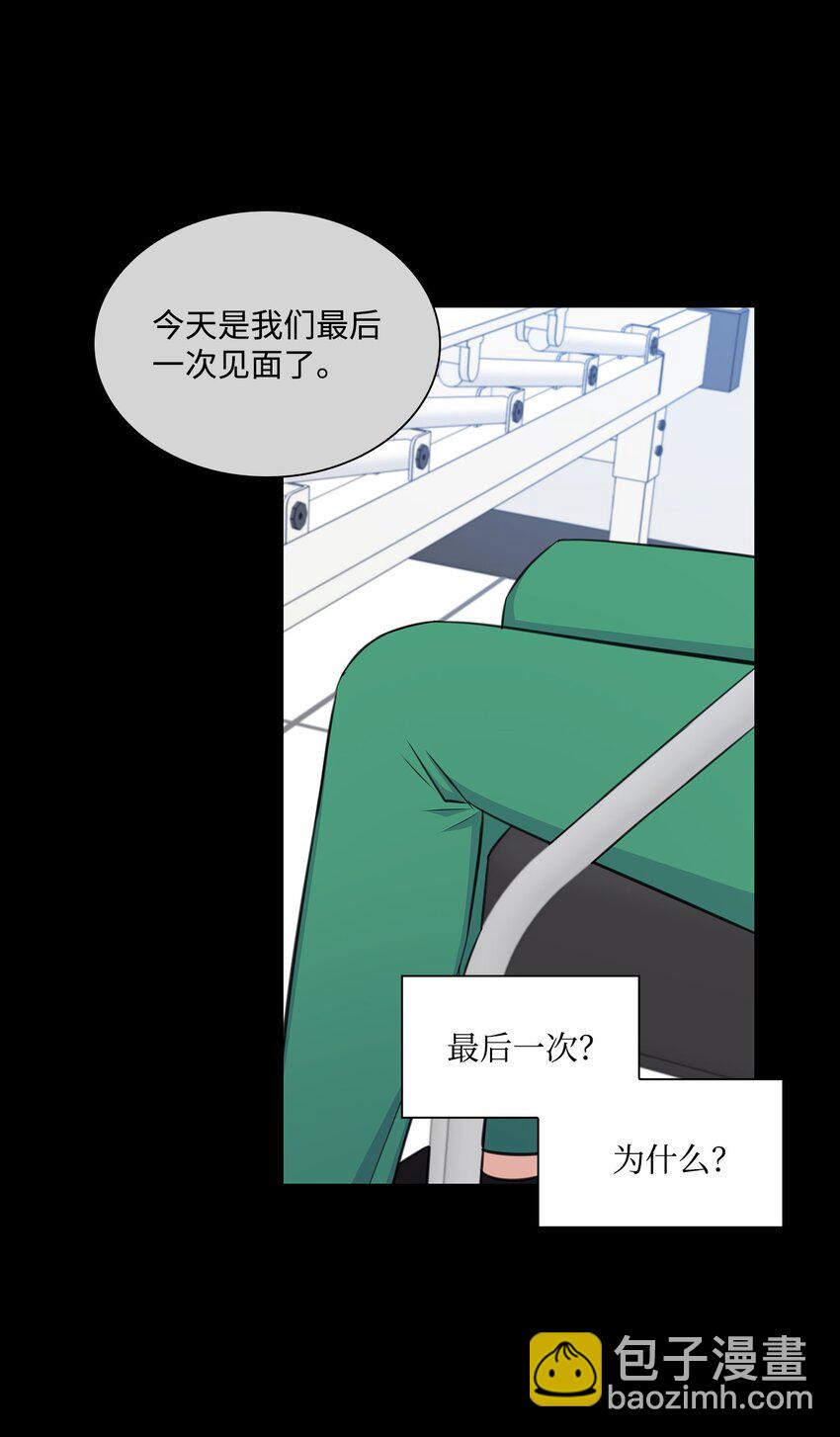 61 回忆6