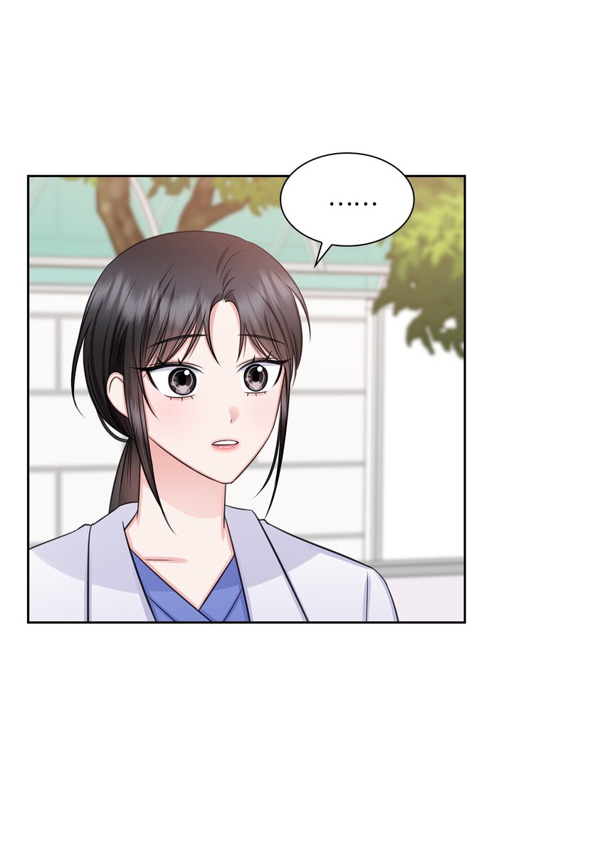 65 胸外科新人21