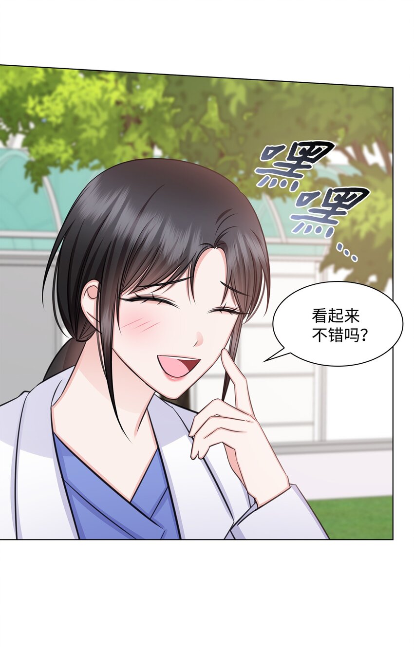 65 胸外科新人22