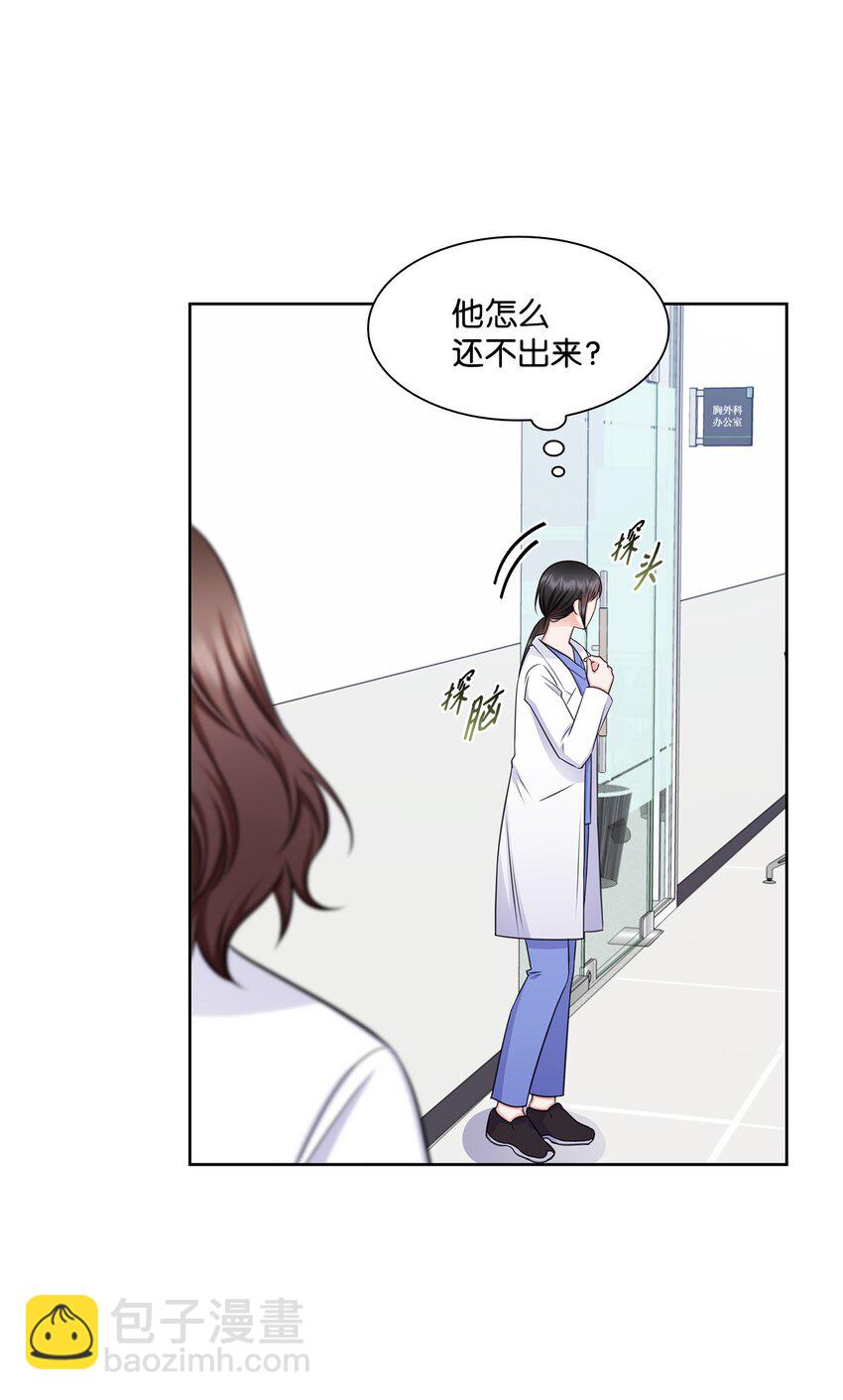 65 胸外科新人3