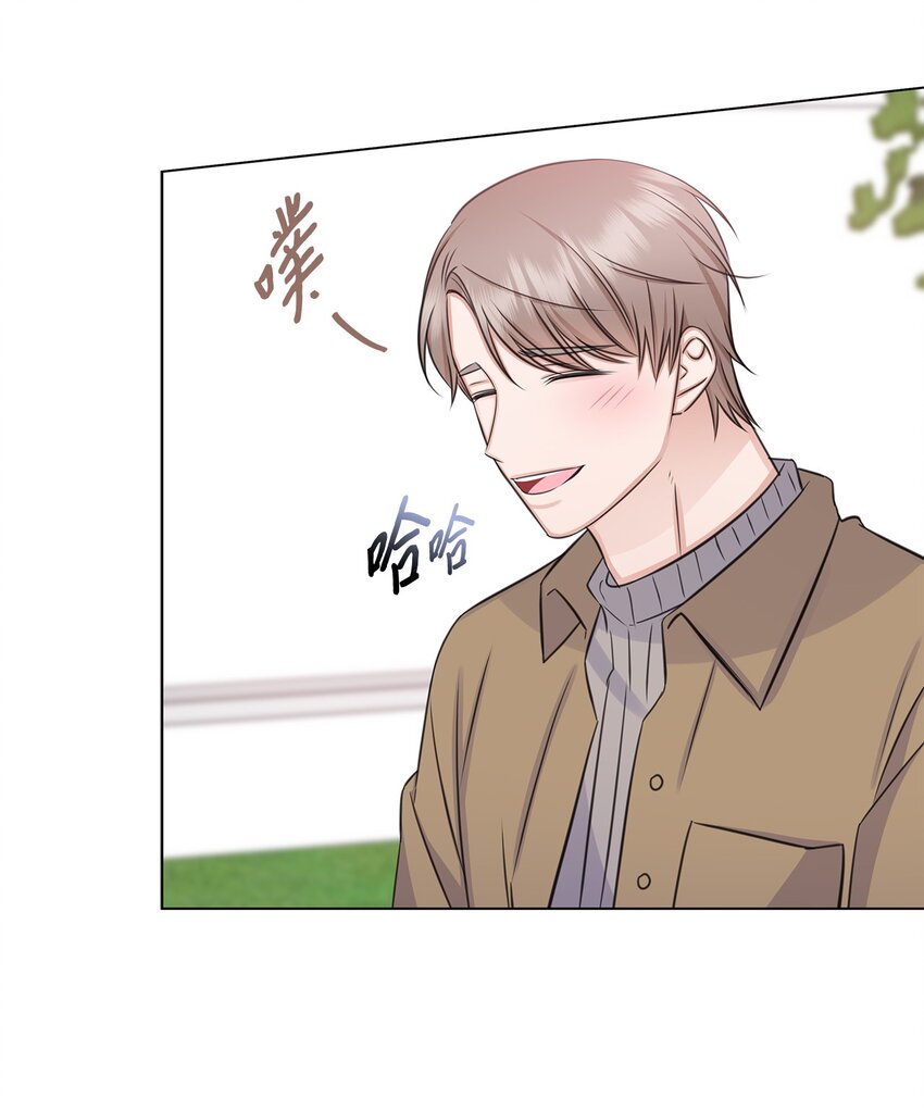 65 胸外科新人37
