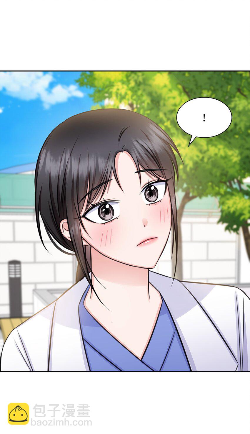 65 胸外科新人40