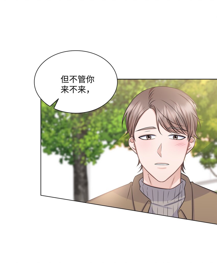 65 胸外科新人42