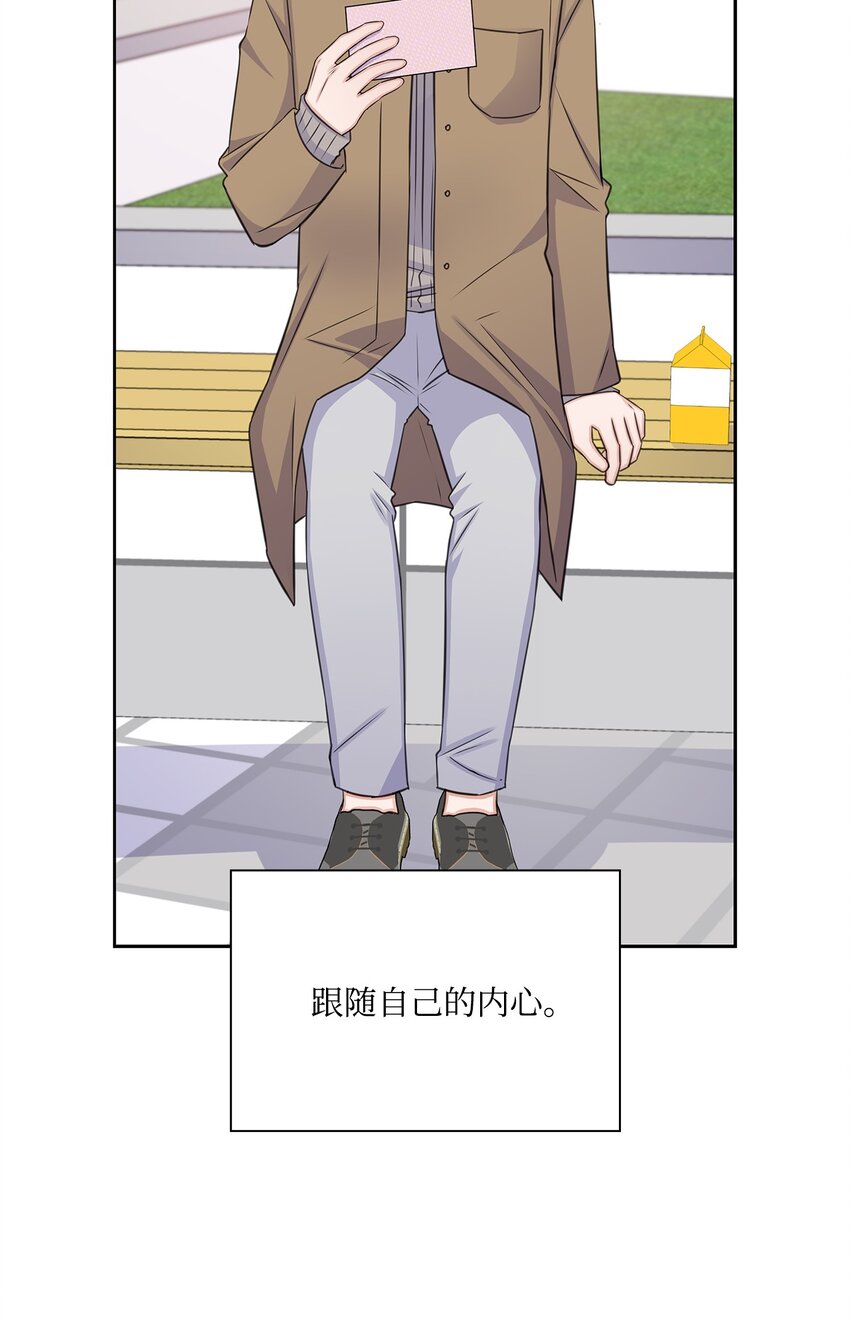 65 胸外科新人47