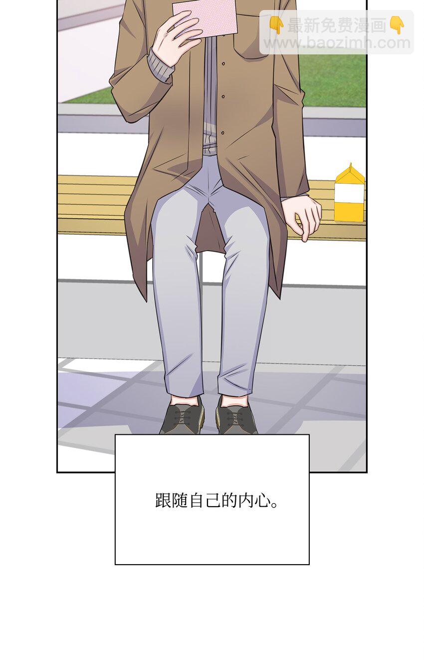 65 胸外科新人51