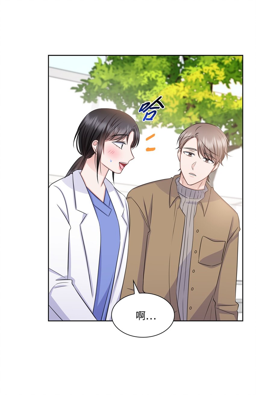 65 胸外科新人58
