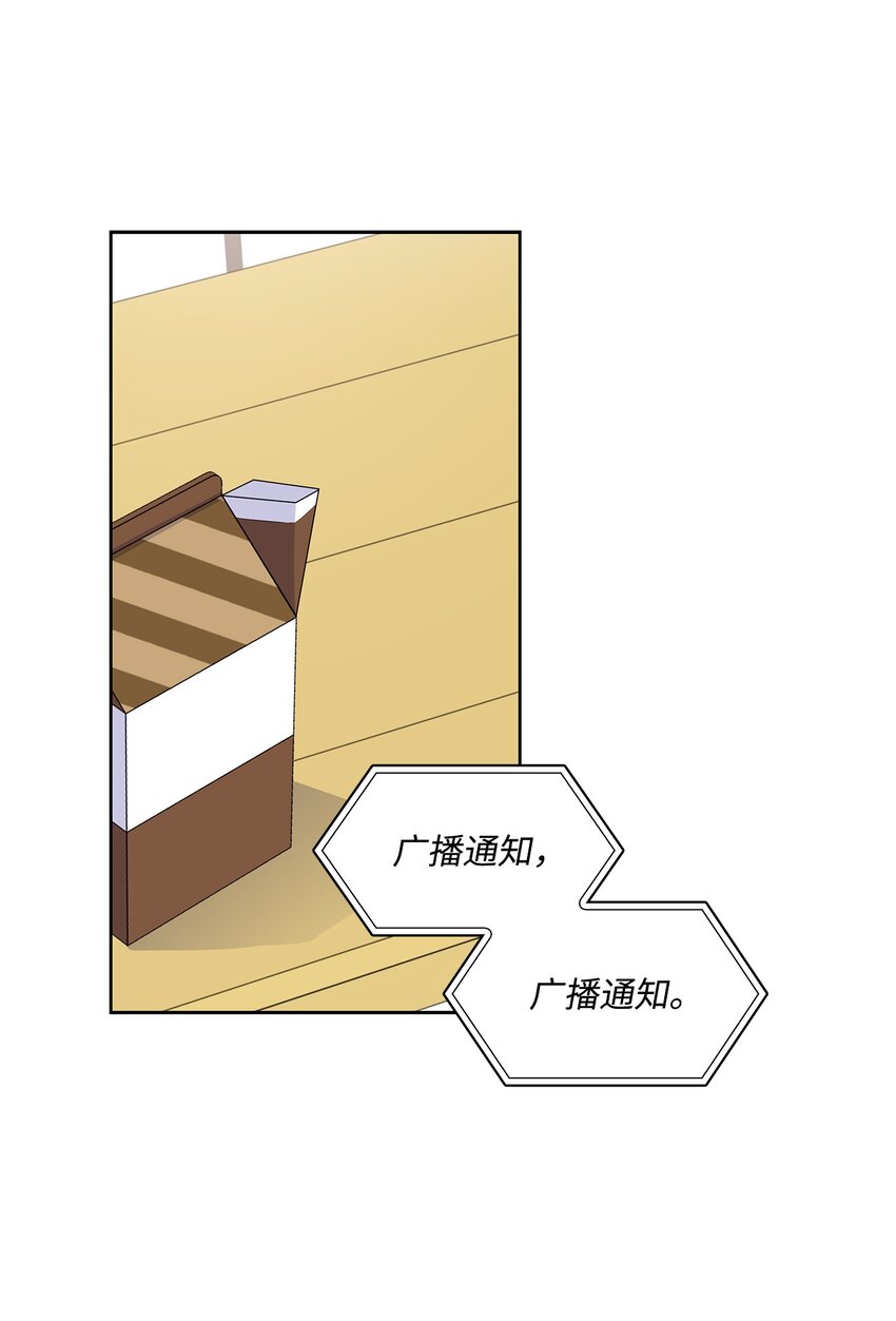 65 胸外科新人63