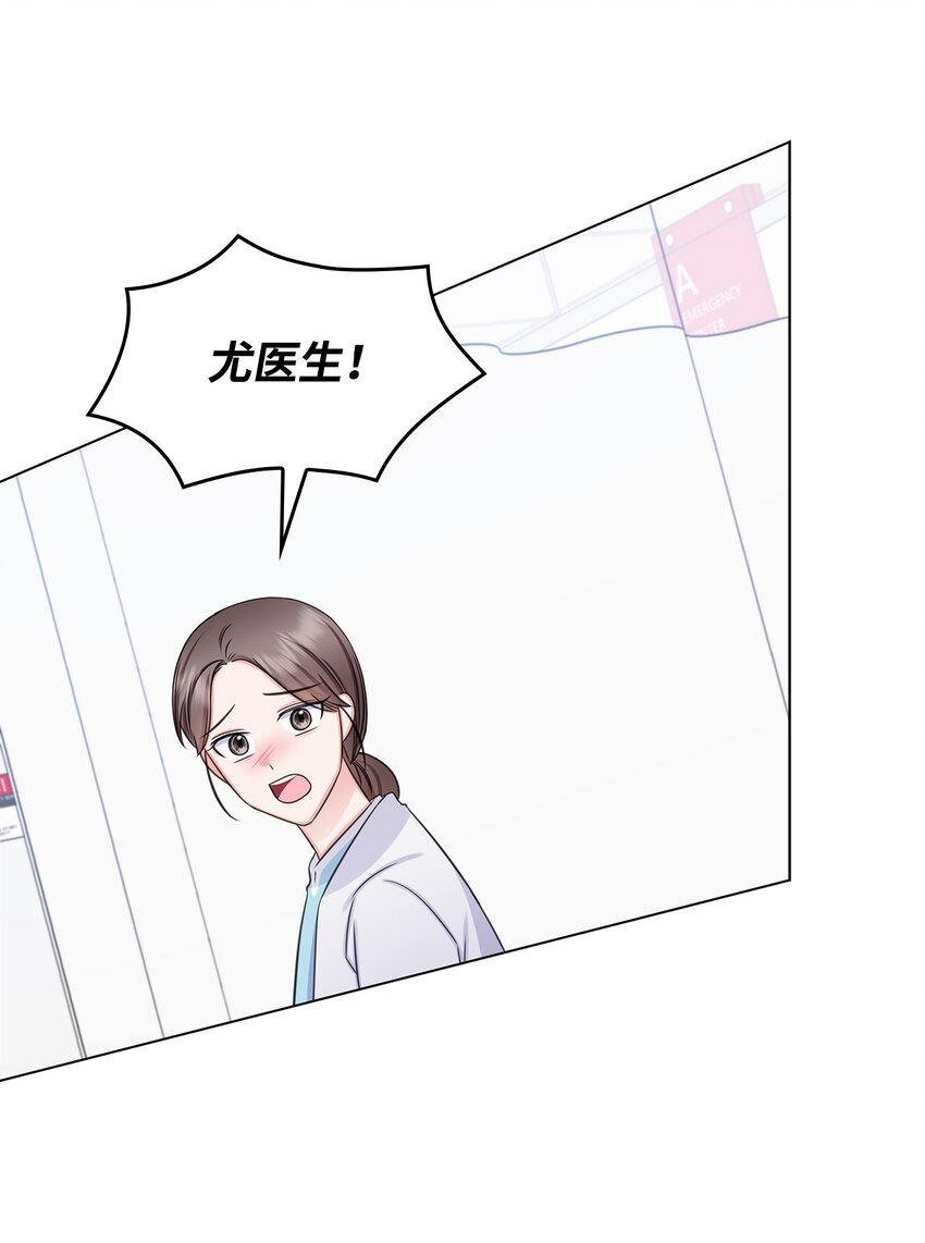 65 胸外科新人65