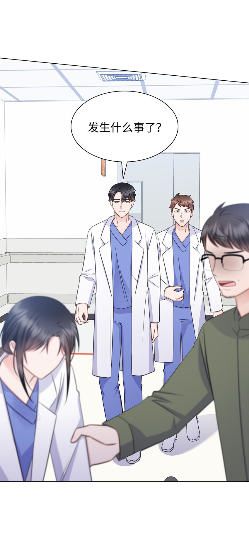66 抢救38