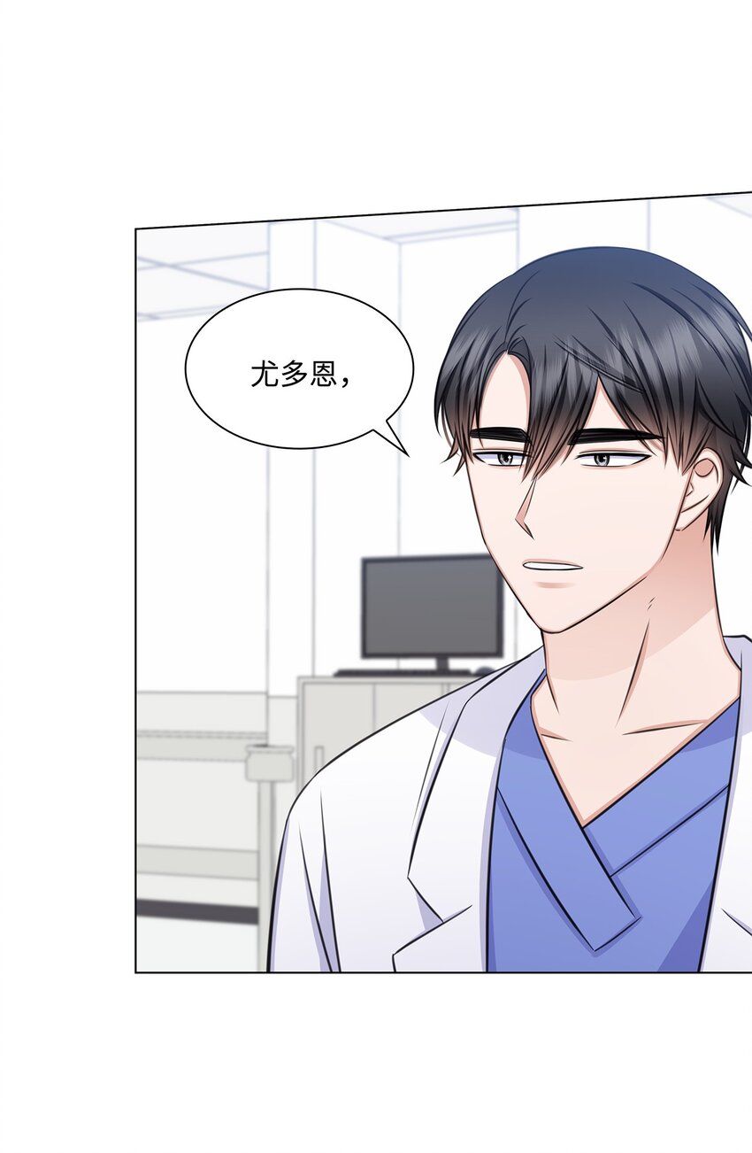 66 抢救40