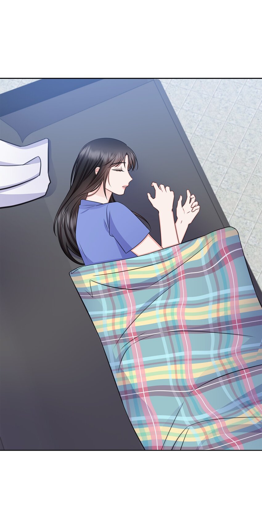 67 多恩被泼水4