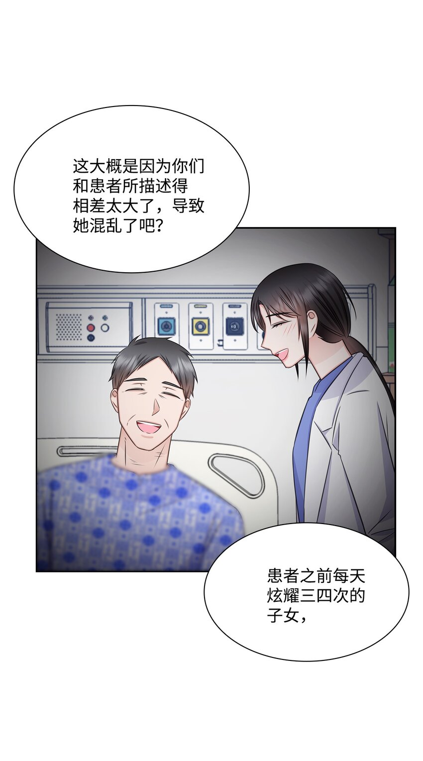 68 医闹36