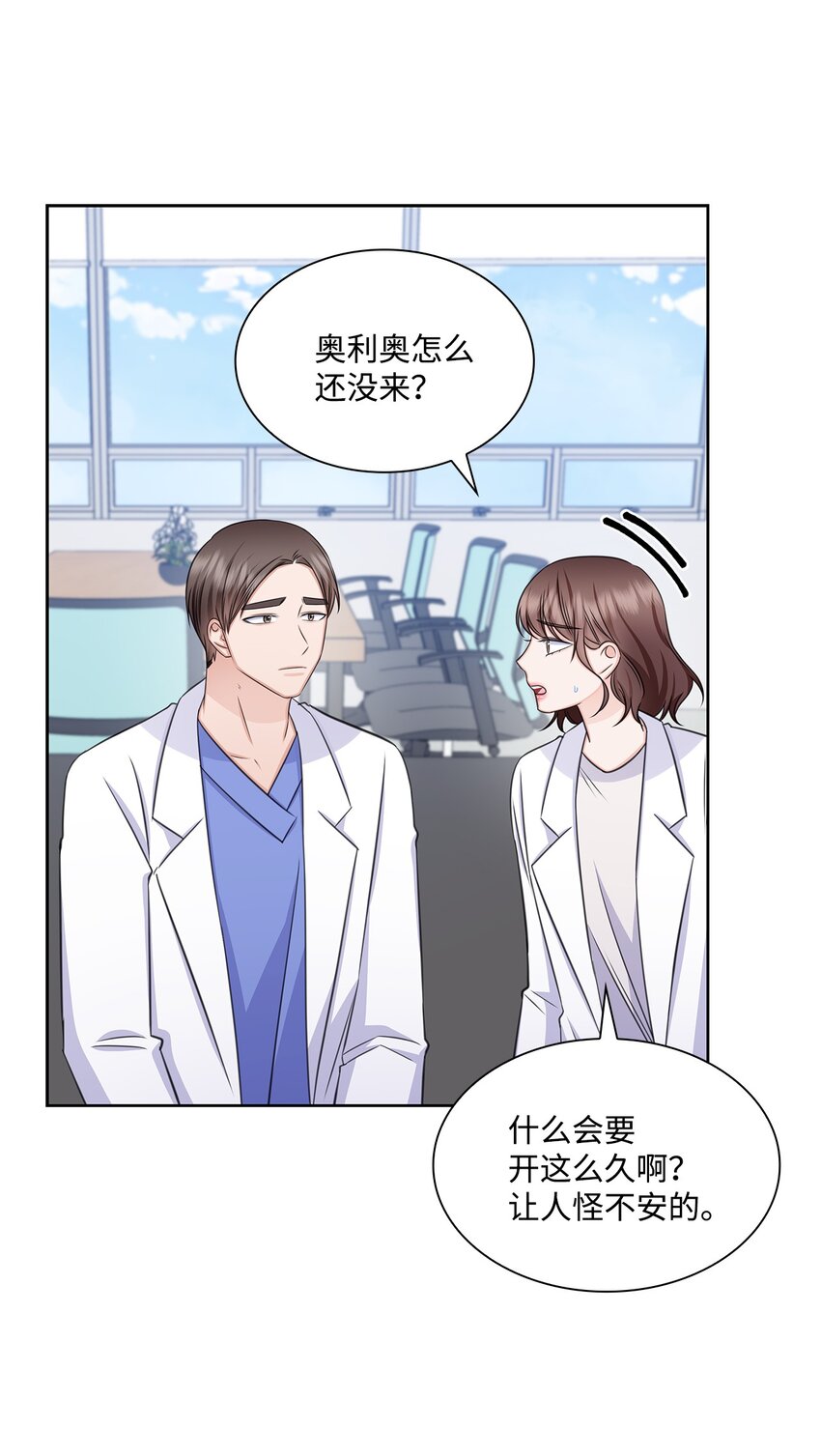 68 医闹58